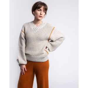 SKFK Gixune Women Sweater P2 36