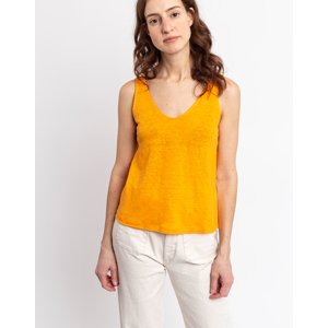 SKFK Araia T-Shirt N3 orange 36