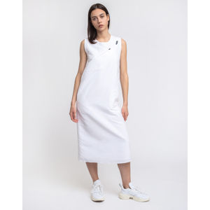Stüssy Pocket Sun Dress White XS