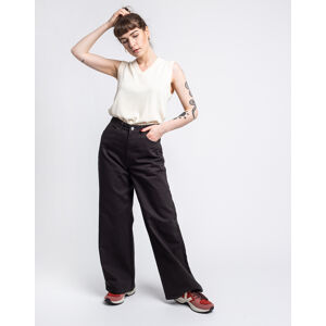 Stüssy Carter Extra Wide Pant CHARCOAL L