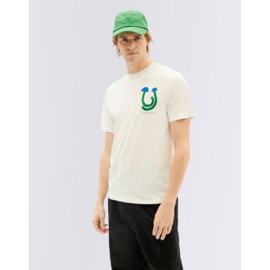 Tričko Thinking MU Funghi 2 T-Shirt SNOW WHITE
