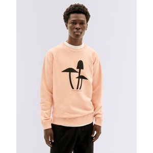 Thinking MU Funghi 3 Sweatshirt PINK XL