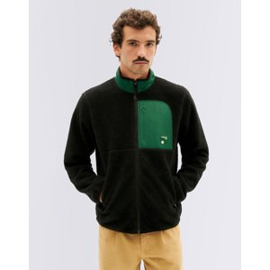 Thinking MU Black Lewis Sweatshirt BLACK XL