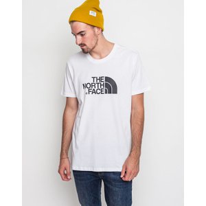 The North Face Easy TNF White S