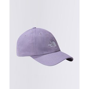 The North Face Norm Hat Lunar Slate
