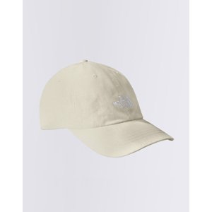 The North Face Norm Hat Gardenia White