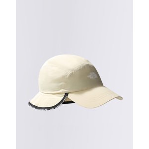 The North Face Cypress Sunshield Gravel S/M