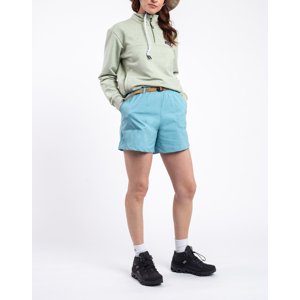 The North Face W Class V Pathfinder Belted Short Reef Waters L