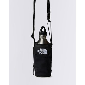 The North Face Borealis Water Bottle Holder TNF BLK