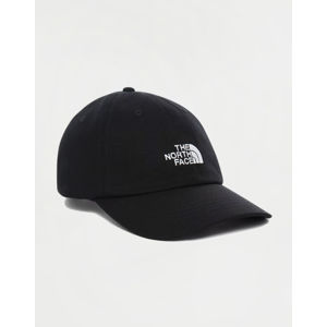 The North Face The Norm Hat TNF Black
