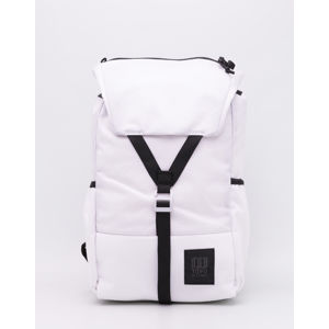 Topo Designs Y-Pack White