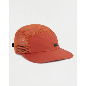 Topo Designs Global Hat Clay