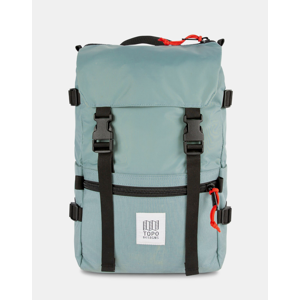 Topo Designs Rover Pack Classic Sage/Sage