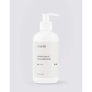 Vieloe Explore Organic Shampoo 250ml